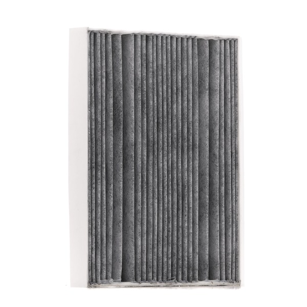 STARK SKIF-0170648: Filtre d'habitacle Cartouche filtrante, Filtre à charbon actif