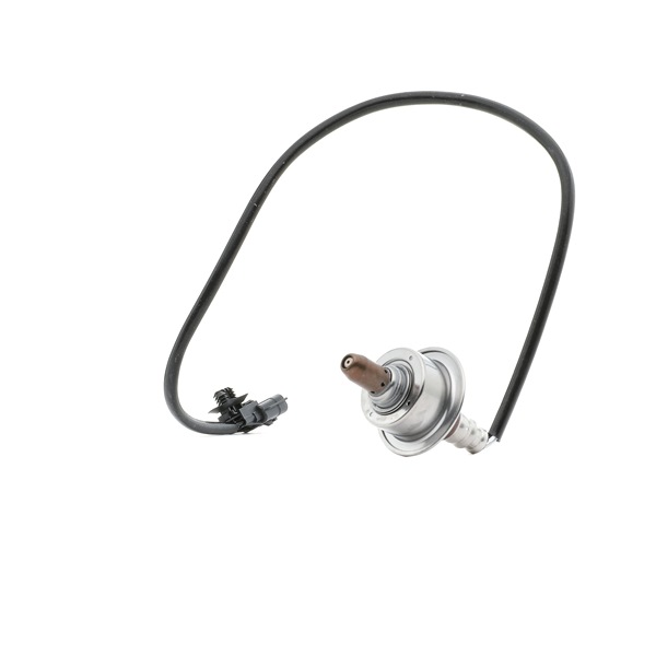 RIDEX 3922L0435 Lambdasonde NISSAN X-TRAIL (T32) 163 PS Benzin Kosten
