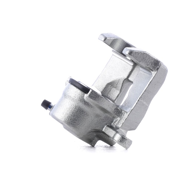 RIDEX 78B1373 Δαγκάνα φρένων MAZDA MX-5 2 (NB) 146 PS Βενζίνη κόστος