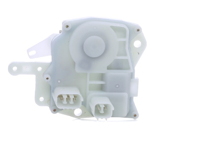 RIDEX 1361D0169 Брава на врата HONDA CR-V 1 (RD) 147 K.C. бензин цена