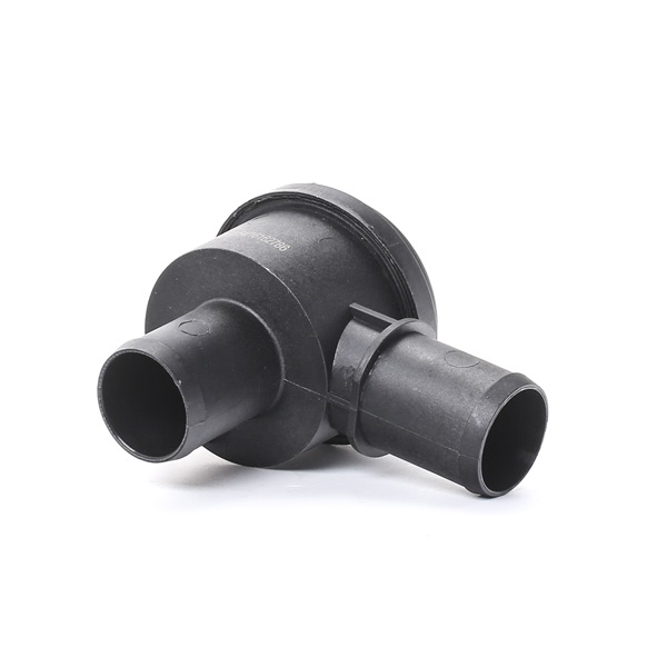 RIDEX 4314D0011: Schubumluftventil für Turbolader