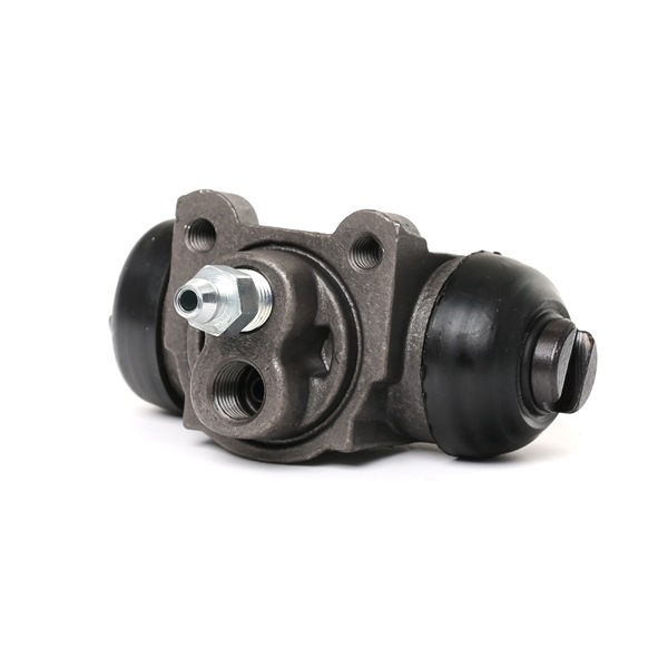RIDEX 277W0149: Cilindro de freno de rueda Eje trasero