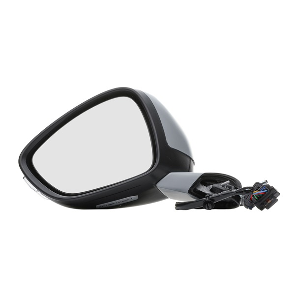 STARK SKOM-1040924: Espejo retrovisor izquierda
