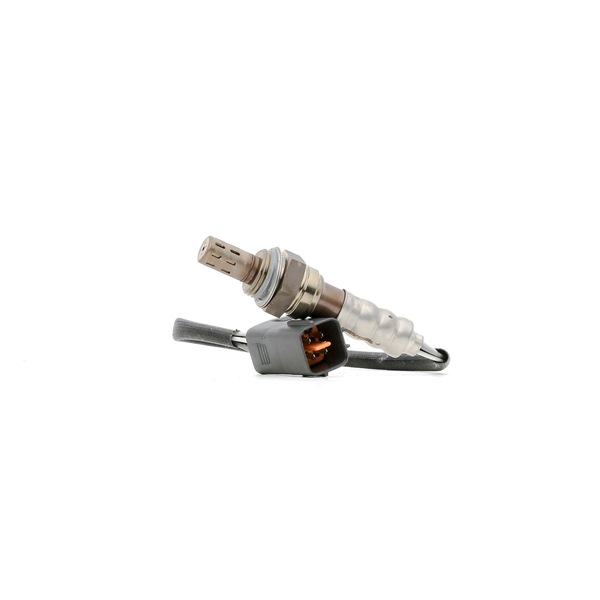 RIDEX 3922L0436 Lambdasonde MAZDA RX-8 (SE, FE) 205 HK Benzin hvad koster