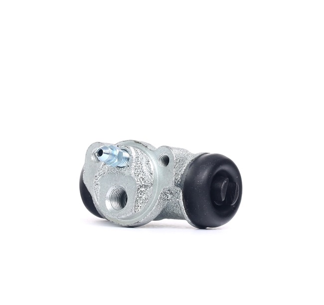 RIDEX 277W0150: Radbremszylinder Hinterachse