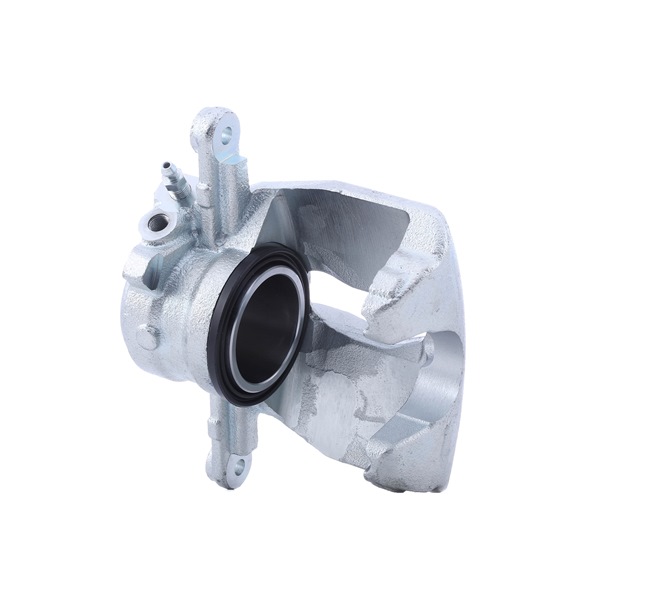 RIDEX 78B1384 Remklauw FIAT Scudo Station wagon (220_) 94 Pk Diesel kosten