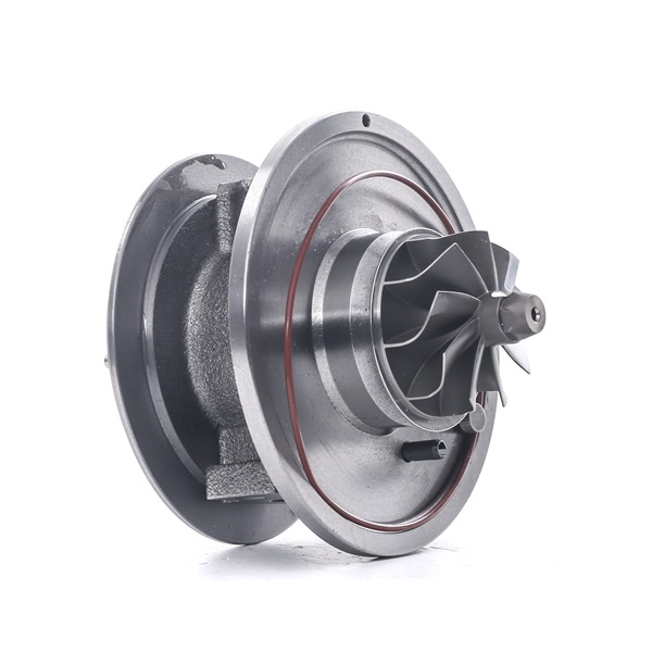 STARK SKCCC-4540100: Turbo kassett koos tihendiga