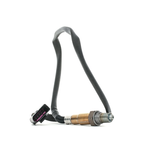 STARK SKLS-0140597: Sonda Lambda