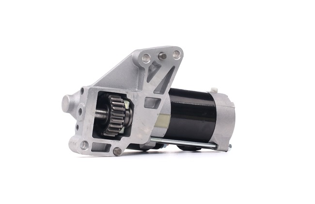 STARK SKSTR-03330571: Startmotor 1,8kw