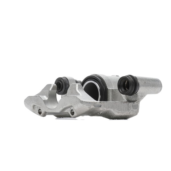 RIDEX 78B1388 Féknyereg LEXUS IS 2 (GSE2, ALE2, USE2) 215 LE Benzin ár