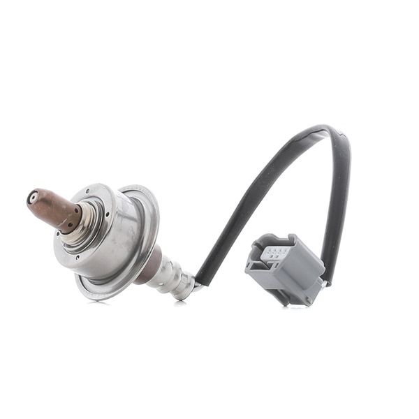 RIDEX 3922L0439 Lambdasonde NISSAN NOTE (E12) 76 Pk LPG kosten