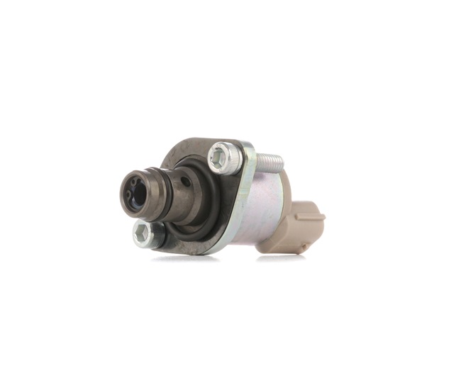 RIDEX 3996P0041: Druckregelventil, Common-Rail-System