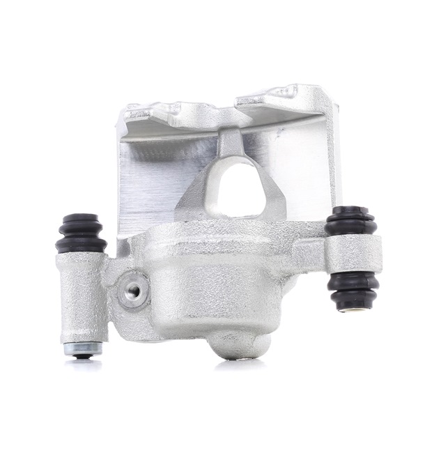 RIDEX 78B1390 Bremsekaliber MITSUBISHI L 200 (K3_T, K2_T, K1_T, K0_T) 70 HK Diesel hvad koster