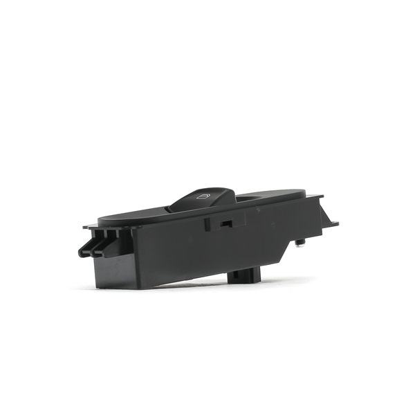 RIDEX 1761S0101: Interruptor de elevalunas Lado de pasajero