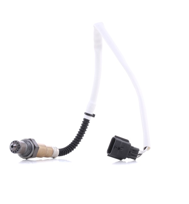 STARK SKLS-0140600: Sonde lambda