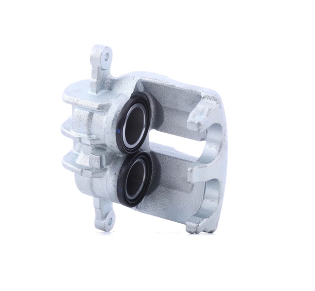 RIDEX 78B1393 Bremsecaliper CITROЁN Jumpy MPV (VF7) 120 hk Diesel hva koster