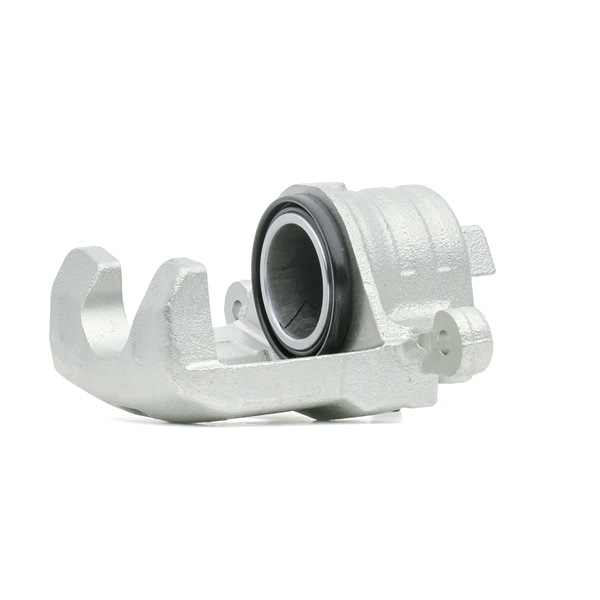 RIDEX 78B1394: Bremssattel Hinterachse rechts, Hinterachse