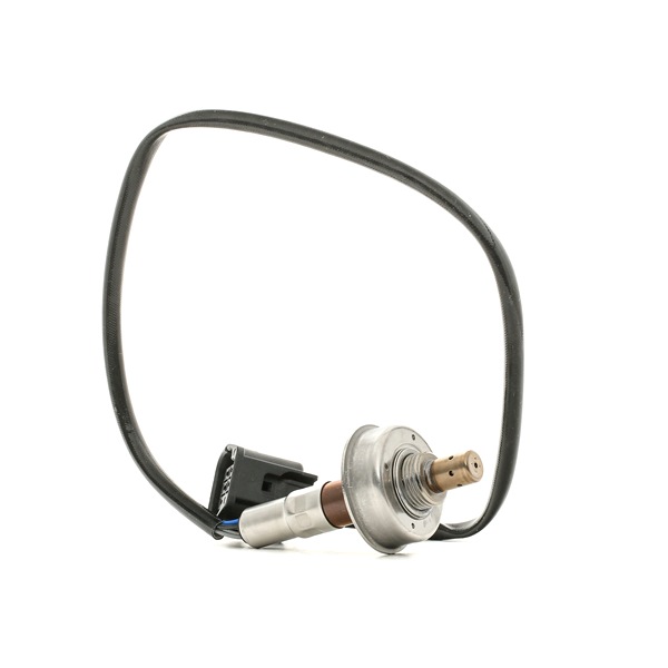 STARK SKLS-0140602: Sonde lambda