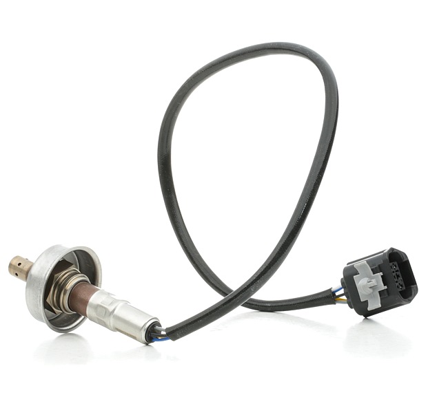 RIDEX 3922L0442 Lambda zonde MAZDA 6 Hečbeka virsbūve (GH) 170 ZS Benzīns cena