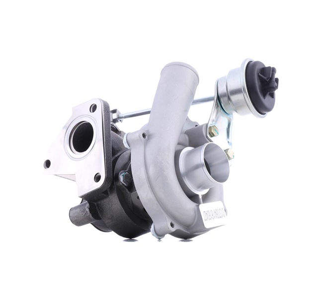 STARK SKCT-1190973: Turbosuflantă incl. Set garnituri