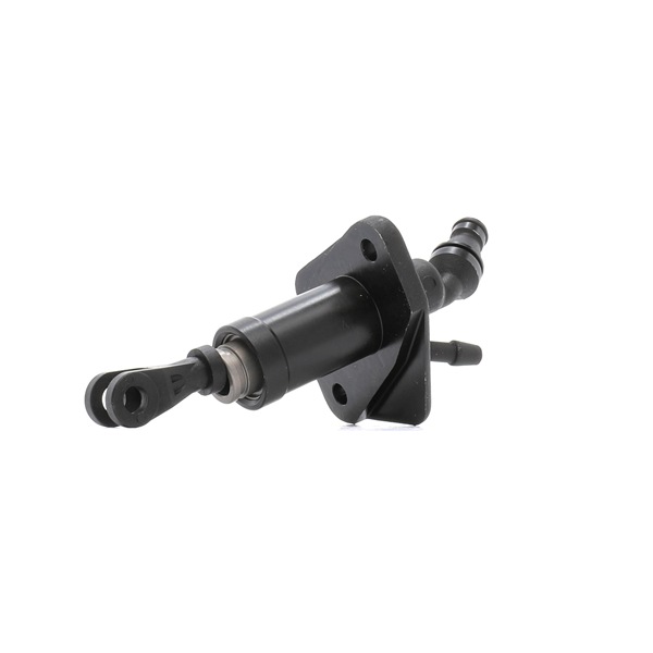 RIDEX 234M0203 Горна помпа на съединител ALFA ROMEO 159 (939) 150 K.C. дизел цена