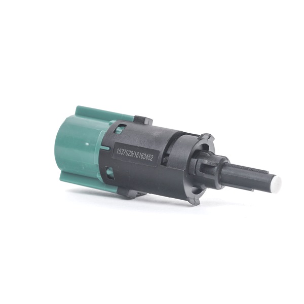 RIDEX 806B0031: Interruttore pedale freno