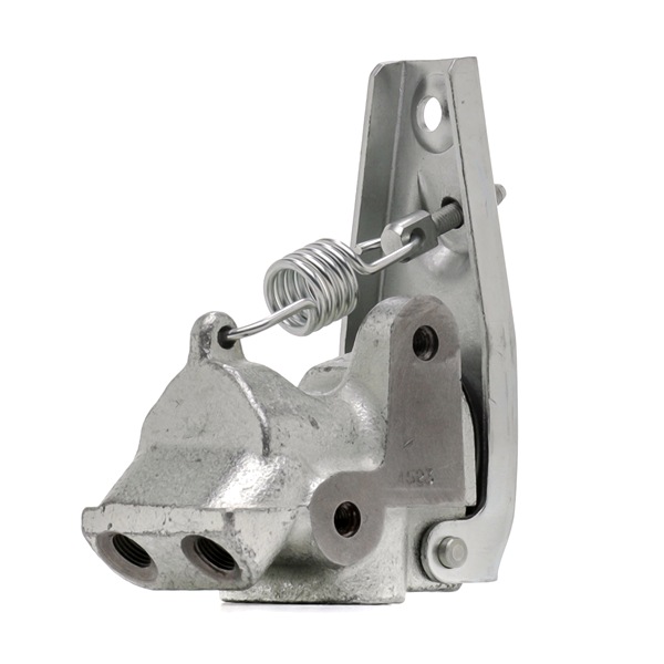 RIDEX 73B0054: Correttore di frenata posteriore
