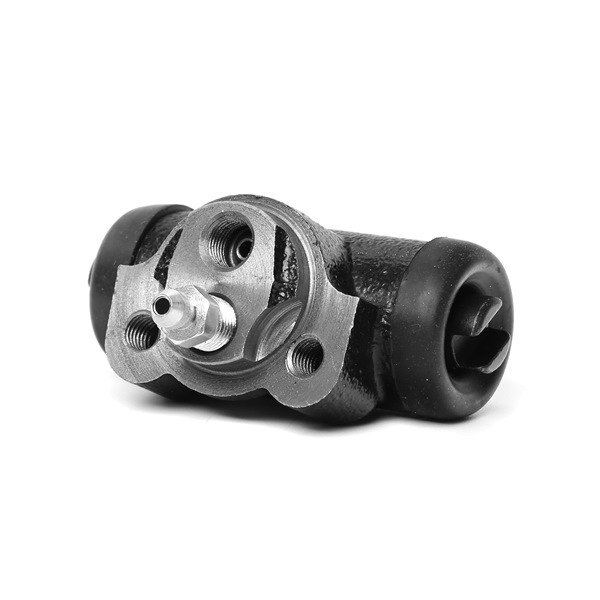 RIDEX 277W0157 Fékmunkahenger MITSUBISHI PAJERO 2 (V3W, 52W, 54W) 125 LE Dízel ár