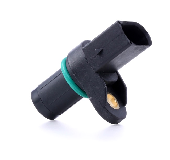 RIDEX 833C0286: Kurbelwellensensor