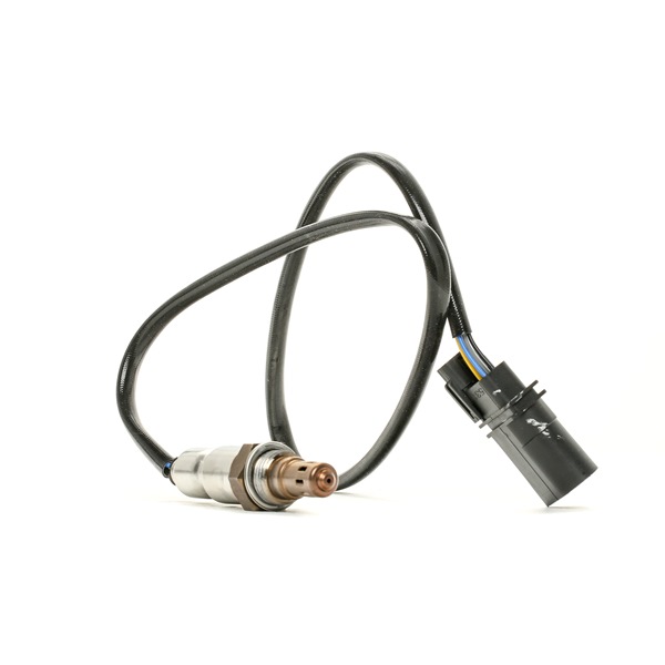 STARK SKLS-0140603: Sonda Lambda