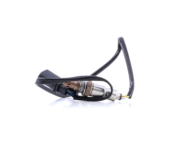 RIDEX 3922L0443 Sonda Lambda VW Polo Hatchback (6R1, 6C1) 105 CP benzina cat costa