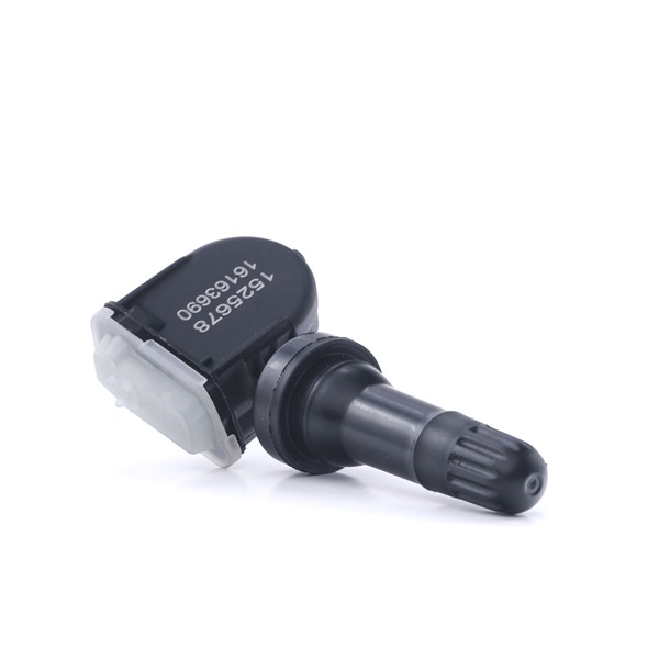 RIDEX 2232W0088 Snímač kola, kontrolní systém tlaku v pneumatikách VAUXHALL Mokka / Mokka X (J13) 152 HP Benzín cena