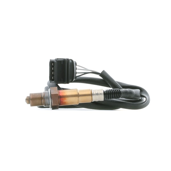 STARK SKLS-0140606: Sonde lambda