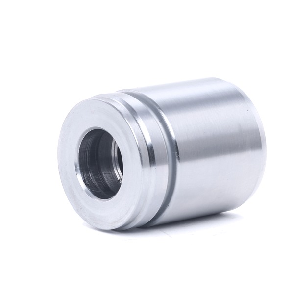 RIDEX 2248P0058: Kolben, Bremssattel Hinterachse