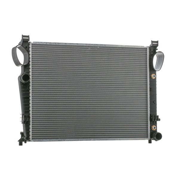RIDEX 470R1204: Kühler, Motorkühlung
