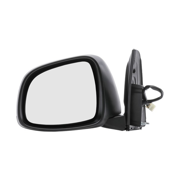 STARK SKOM-1040944: Specchietto retrovisore esterno Sx
