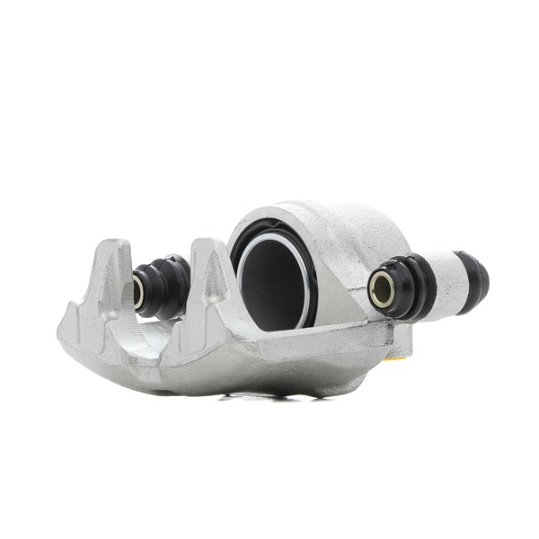 STARK SKBC-0461414: Bremssattel Vorderachse rechts, Vorderachse