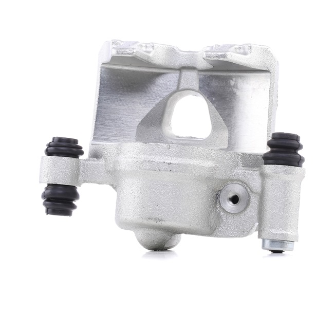 RIDEX 78B1415 Bremsekaliber MITSUBISHI PAJERO 2 (V3W, 52W, 54W) 97 HK Diesel hvad koster