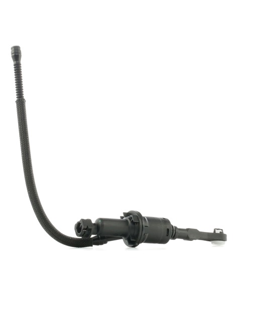 RIDEX 234M0205 Geberzylinder, Kupplung CITROЁN C5 II Break (RE_) 163 PS Diesel Kosten