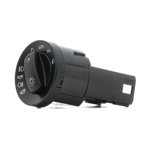 STARK SKSCS-16110211: Comutator coloana directie