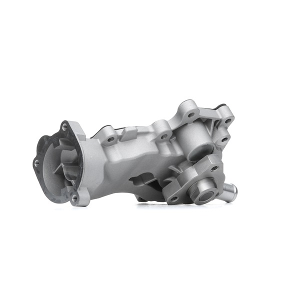 STARK SKWP-0520460 Waterpomp OPEL ZAFIRA TOURER C (P12) 120 Pk Benzine kosten