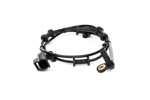 ATE 24.0711-5578.3: Capteur ABS 1061mm