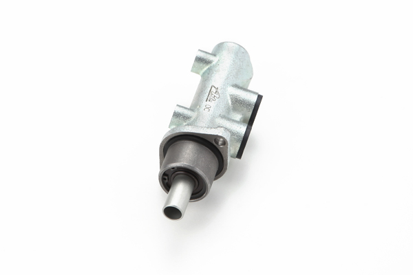ATE 24.2122-1781.3: Pompa centrala, frana 22,2mm, fara rezervor lichid de frana