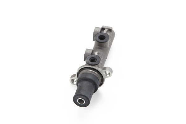 ATE 24.2123-1781.3: Hauptbremszylinder 23,8mm, ohne Bremsflüssigkeitsbehälter