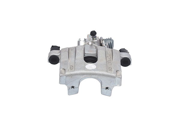 ATE 24.3367-7002.5: Bremssattel ohne Halter