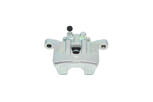 ATE 24.3381-1711.5: Bremssattel ohne Halter