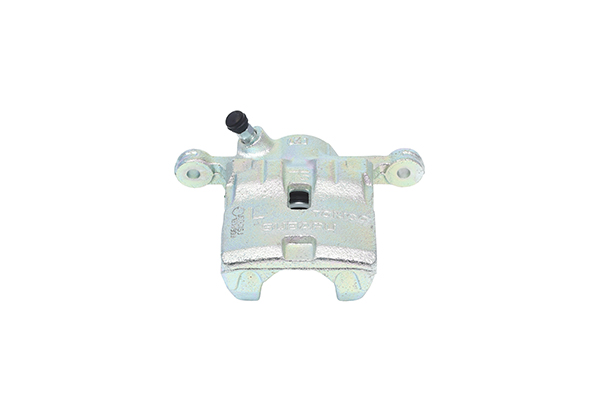 ATE 24.3381-1713.5: Bremssattel ohne Halter