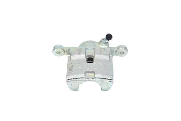 ATE 24.3381-1714.5: Bremssattel ohne Halter