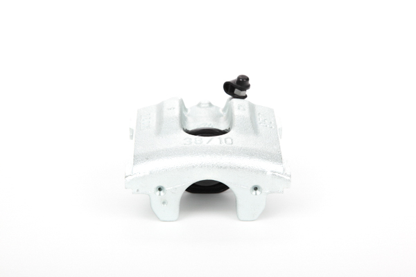 ATE 24.3381-9958.5: Bremssattel ohne Halter