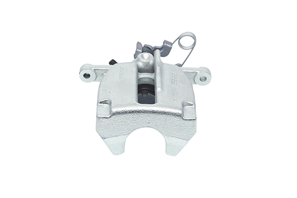 ATE 24.3384-1769.5: Bremssattel ohne Halter